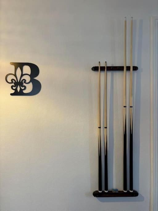 A&m Games And Apartment Charleville-Mezieres